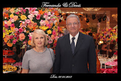 Fotos do evento Fernanda e Denis - 07.01.12. Foto numero 127 da Social Click Fotografia Digital, do Rio de Janeiro, RJ, que faz fotos divertidas, fotos malucas, fotos com fantasias, fotos na hora, fotografia maluca, fotografia divertida com molduras personalizadas. fotos divertidas malucas foto maluca animadas animado rj rio de janeiro divertida fantasia animada aniversario 15 anos fotógrafo no albuns casamento aniversários