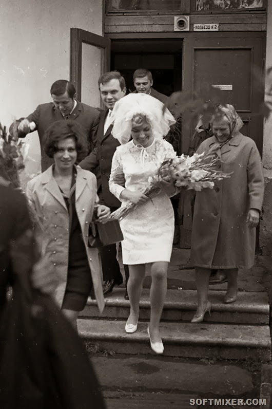 ussr_wedding_04 ussr_wedding_04