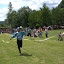Rudinka 2009