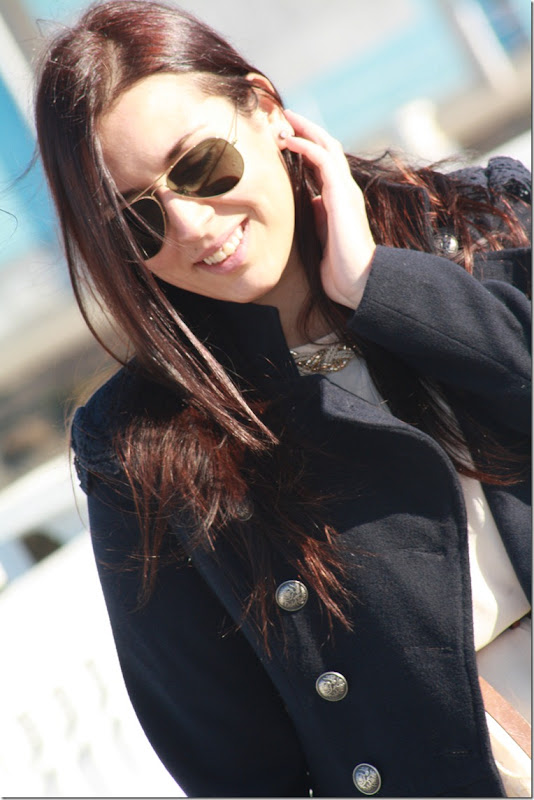 IMG_8307 IMG_8307