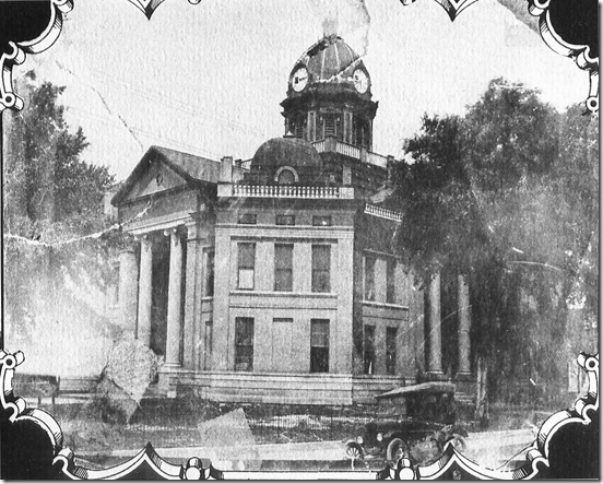 Courthouse