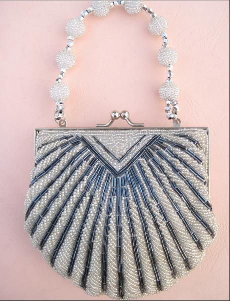 bolsas de festa