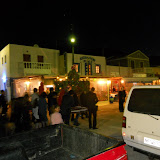 Easter in Nisyros