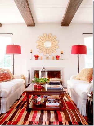 HomesRooms-KathrynIreland-0909-2-lgn-1