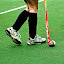 buhc-hockey_8.jpg buhc-hockey_8.jpg
