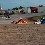 DSC_2798.JPG