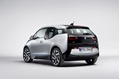 BMW-i3-30_thumb.jpg?imgmax=800