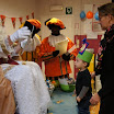 DSC00311.JPG
