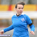 RKHVV - Telstar 21-01-2012