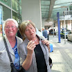 k-Eigene Bilder Jordan 2011 010.jpg