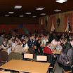 Weihnachtsfeier08037.JPG