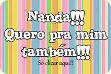 Bot&atilde;o de compra