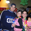 033 - Festa Havaiana.JPG