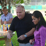 DSC08634.jpg