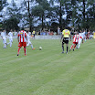 281 - Selecao de Pompeu 1 X 4 Vila Nova.JPG