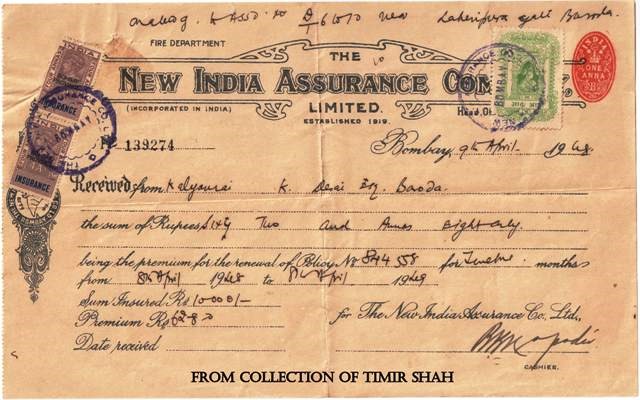 [sayaji1%255B9%255D.jpg]