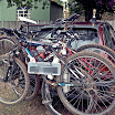 1CorridaMTBVarzeadoBuriti2011-109.jpg