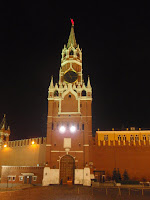 PB070430.JPG