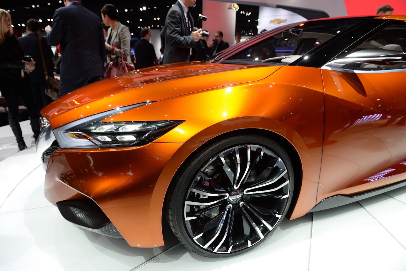 [Nissan-Sport-Sedan-Concept-15%255B2%255D.jpg]