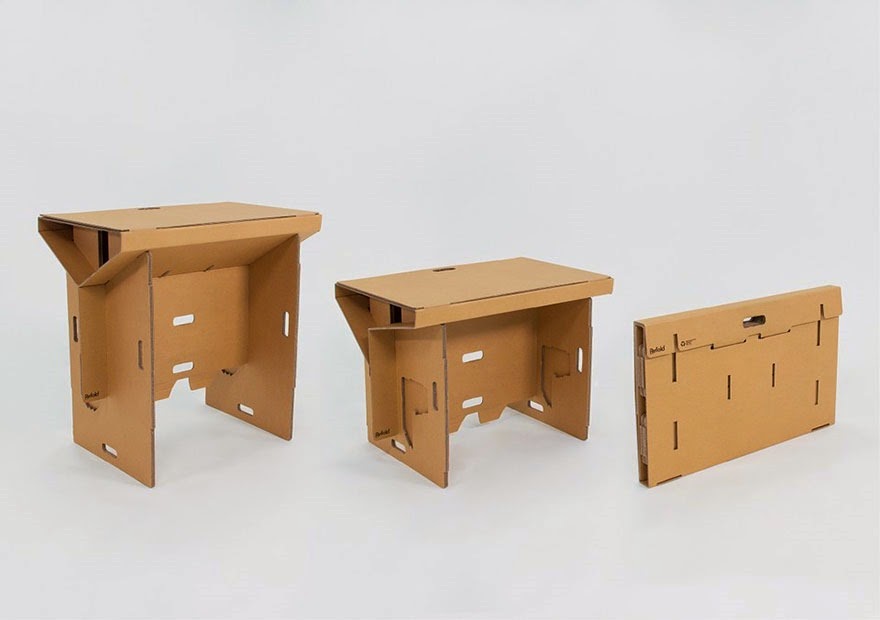 [refold-portable-cardboard-standing-desk-9%255B4%255D.jpg]