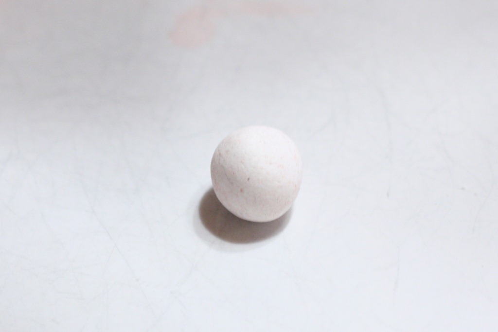 [IMG_1625%255B5%255D.jpg]