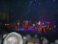 S5031023.JPG