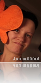 &ouml; 029