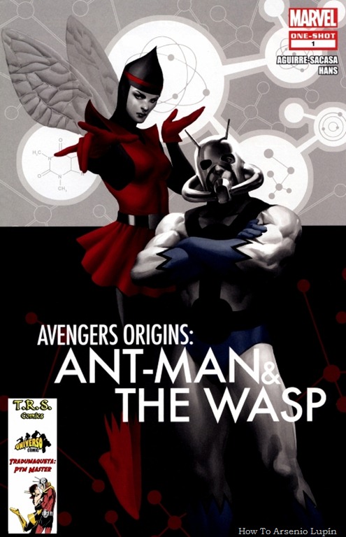 [2012-07-17%2520-%2520Avengers%2520Origins%255B3%255D.jpg]