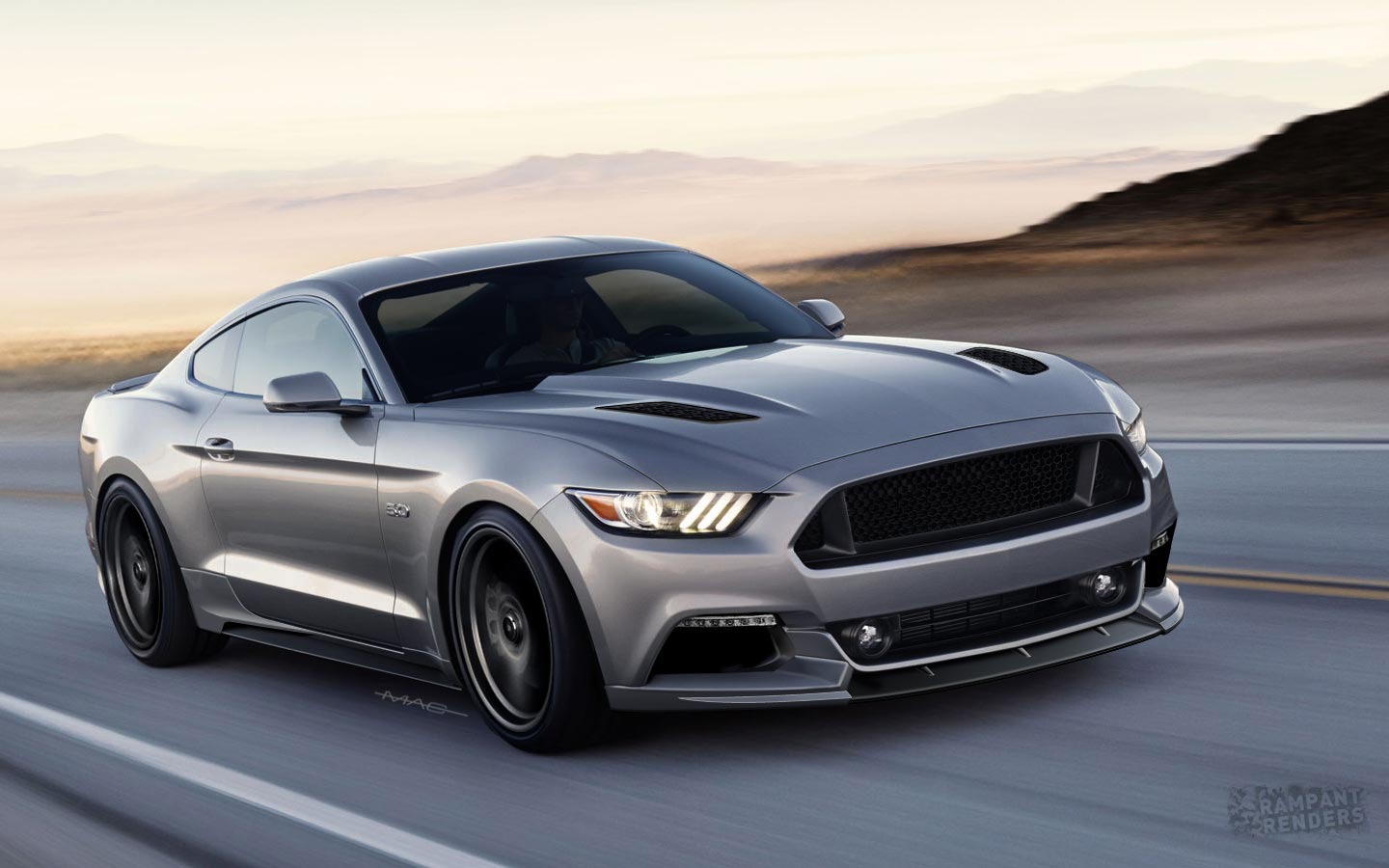 [Mustang-Tuning%253D13%255B6%255D.jpg]