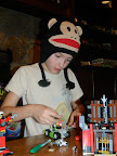 DSCN5089.JPG