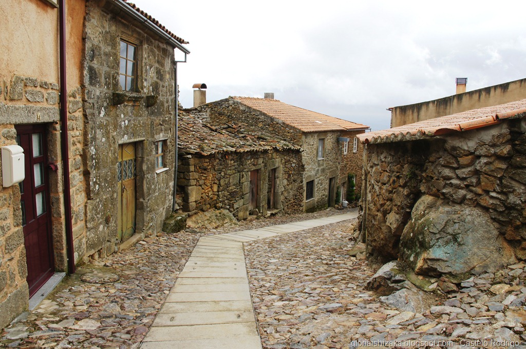 [Gl%25C3%25B3ria%2520Ishizaka%2520-%2520Castelo%2520Rodrigo%252084%255B1%255D.jpg]