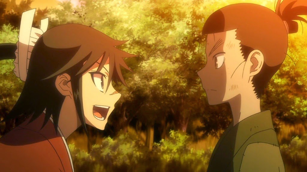 [Mushibugyou%2520-%2520OVA1%2520-32%255B2%255D.jpg]