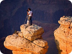 تصوير تصوير