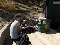HPIM2416.JPG Photo