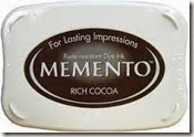 ScarpEmporium_Carimbeira Marrom_Memento_Rich Cocoa ScarpEmporium_Carimbeira Marrom_Memento_Rich Cocoa