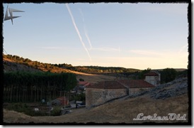 Arganza (11)