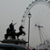 View album