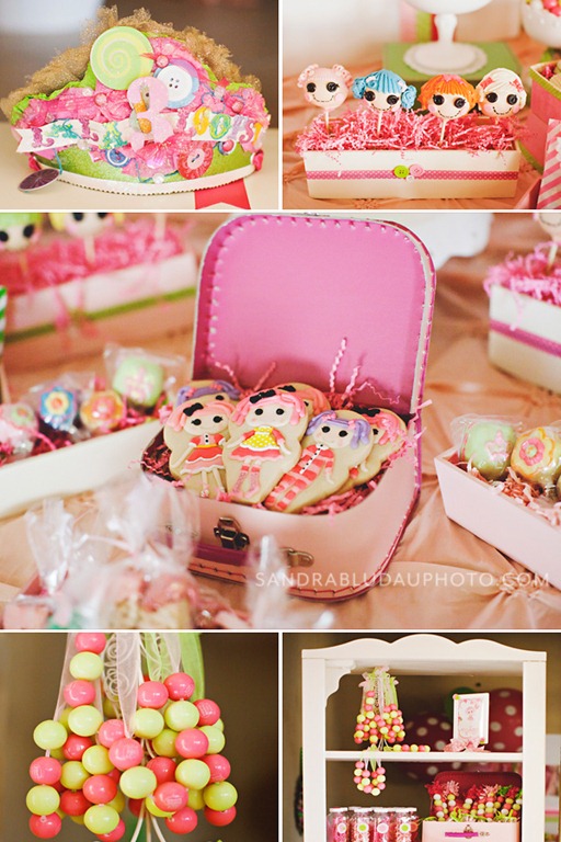 [Lalaloopsy%2520Girl%2520Birthday%2520Party%255B6%255D.jpg]