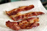 rendering-bacon-fat-2.jpg