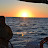 DSC_3693.JPG