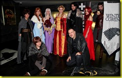 IMG_5307_resize IMG_5307_resize