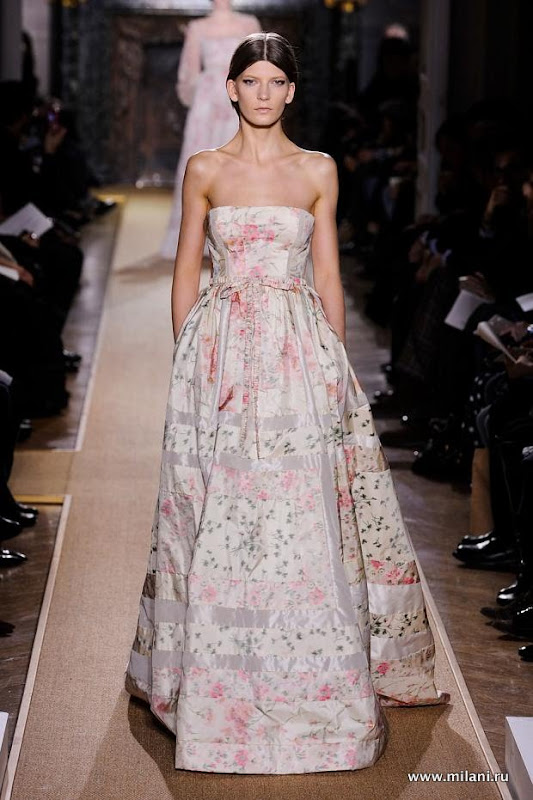 valentino-haute-couture-spring-2012-pfw62.jpg