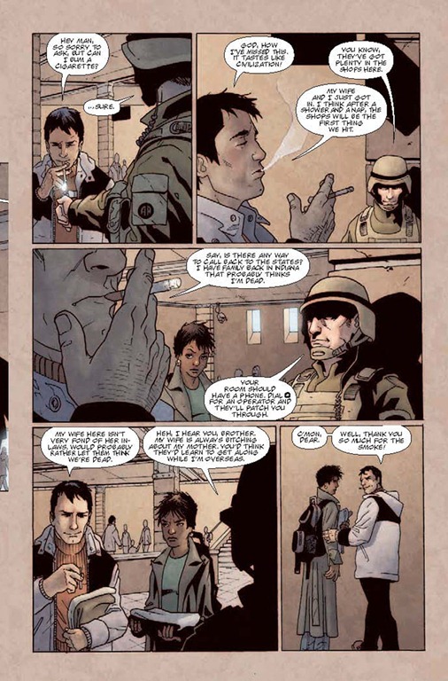 [28DaysLater_V6_TPB_rev_Page_13%255B3%255D.jpg]