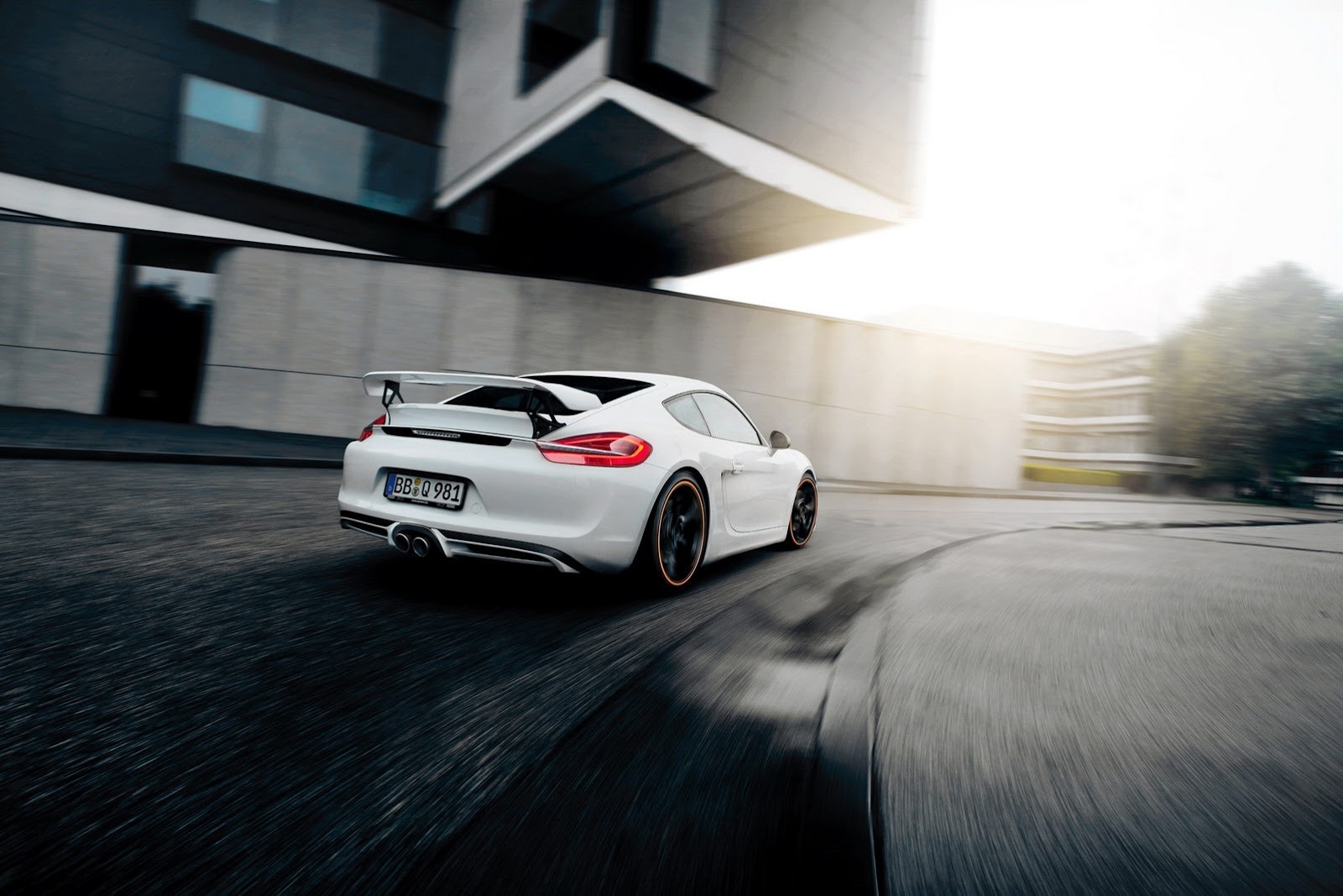 [TechArt-Porsche-Cayman-4%255B3%255D.jpg]