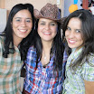 Portal Pompeu MG - Festa Country Arco Iris 216.JPG