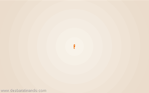 wallpapers minimalistas desbaratinando (39) wallpapers minimalistas desbaratinando (39)