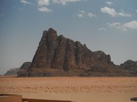 DSCF0026 DSCF0026