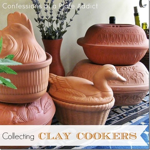 [CONFESSIONS%2520OF%2520A%2520PLATE%2520ADDICT%2520Collecting%2520Clay%2520CookersA_thumb%255B9%255D%255B5%255D.jpg]