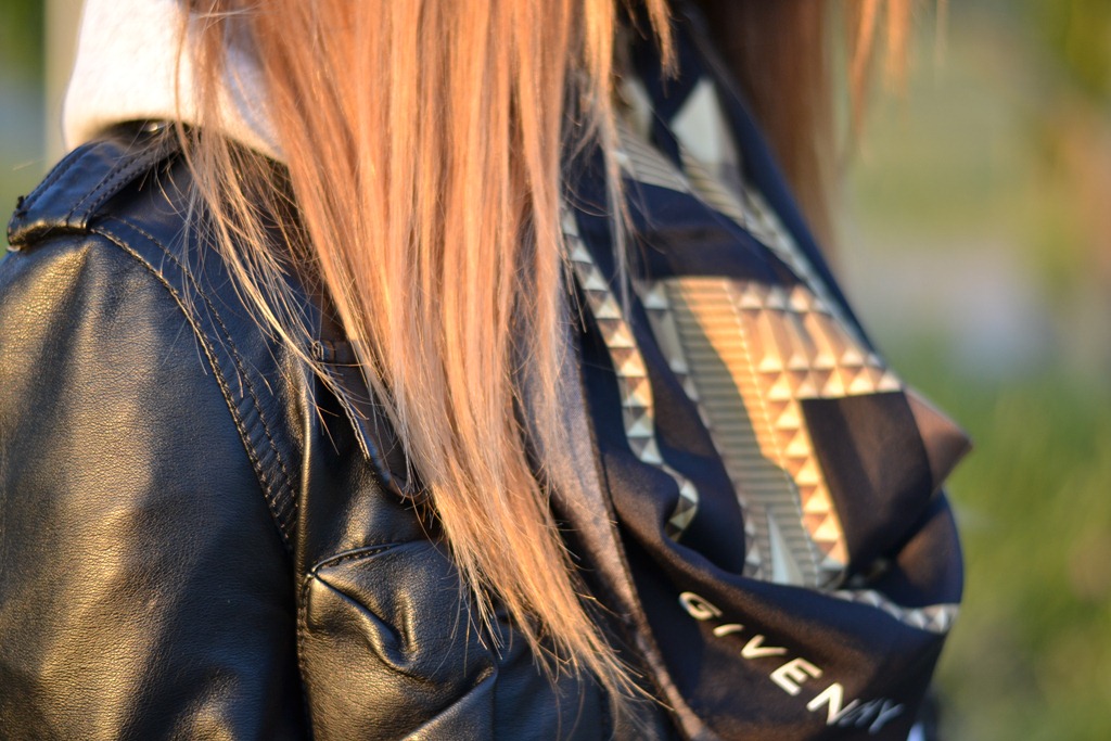 [DSC_0514%255B3%255D.jpg]