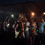 Carnaval Atheneu (16).jpg Carnaval Atheneu (16).jpg